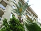 фото отеля Hotel Santa Marina Antalya