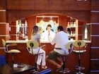 фото отеля Hotel Santa Marina Antalya