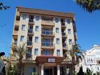 фото отеля Hotel Santa Marina Antalya