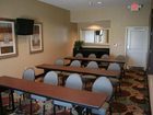 фото отеля Hampton Inn La Grange