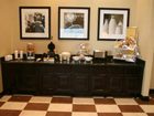 фото отеля Hampton Inn La Grange