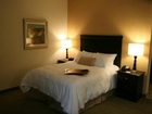 фото отеля Hampton Inn La Grange
