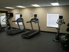 фото отеля Hampton Inn La Grange