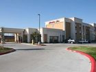 фото отеля Hampton Inn La Grange