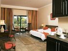 фото отеля Swiss Inn Plaza 6th of October City