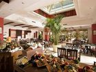 фото отеля Swiss Inn Plaza 6th of October City