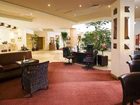фото отеля Swiss Inn Plaza 6th of October City