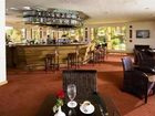 фото отеля Swiss Inn Plaza 6th of October City