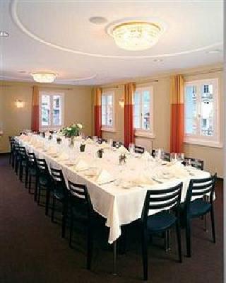 фото отеля Kreuz Sachseln Hotel Restaurant