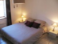 Les Balcons De La Cite Apartment Carcassonne