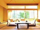 фото отеля Ginshotei Awashima