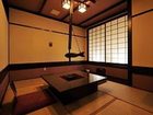 фото отеля Ginshotei Awashima