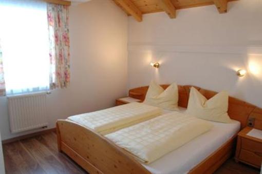 фото отеля Haus Meneweger