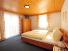 фото отеля Haus Meneweger
