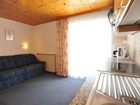 фото отеля Haus Meneweger