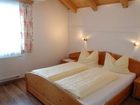 фото отеля Haus Meneweger