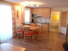 фото отеля Haus Meneweger