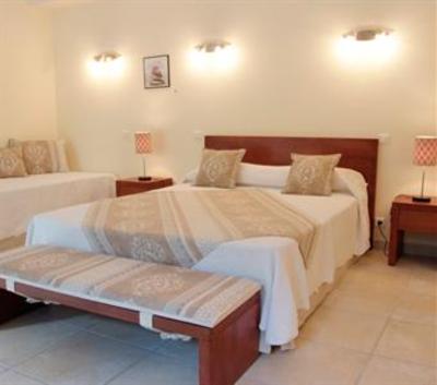 фото отеля Hotel Bon Encontre Sarlat la Caneda