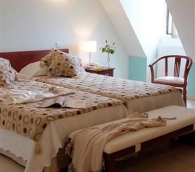 фото отеля Hotel Bon Encontre Sarlat la Caneda