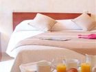 фото отеля Hotel Bon Encontre Sarlat la Caneda
