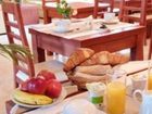 фото отеля Hotel Bon Encontre Sarlat la Caneda