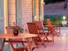 фото отеля Hotel Bon Encontre Sarlat la Caneda