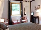 фото отеля Hotel Bon Encontre Sarlat la Caneda