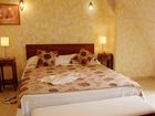 фото отеля Hotel Bon Encontre Sarlat la Caneda