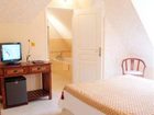фото отеля Hotel Bon Encontre Sarlat la Caneda