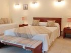 фото отеля Hotel Bon Encontre Sarlat la Caneda