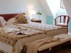 фото отеля Hotel Bon Encontre Sarlat la Caneda