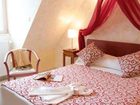 фото отеля Hotel Bon Encontre Sarlat la Caneda