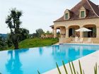 фото отеля Hotel Bon Encontre Sarlat la Caneda