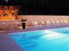 фото отеля Hotel Bon Encontre Sarlat la Caneda