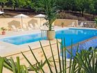 фото отеля Hotel Bon Encontre Sarlat la Caneda