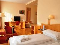 Parkhotel