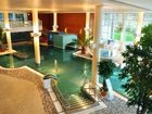 фото отеля Parkhotel