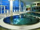фото отеля Parkhotel
