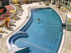 фото отеля Parkhotel