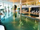 фото отеля Parkhotel