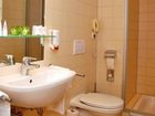 фото отеля Parkhotel