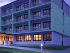 фото отеля Parkhotel
