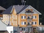 фото отеля Kodnitzhof Hotel Kals am Grossglockner