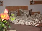 фото отеля Kodnitzhof Hotel Kals am Grossglockner