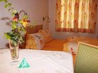 фото отеля Kodnitzhof Hotel Kals am Grossglockner
