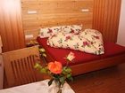 фото отеля Kodnitzhof Hotel Kals am Grossglockner
