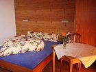 фото отеля Kodnitzhof Hotel Kals am Grossglockner