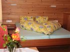 фото отеля Kodnitzhof Hotel Kals am Grossglockner