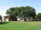 фото отеля Borgo Le Piane