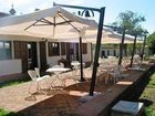фото отеля Borgo Le Piane